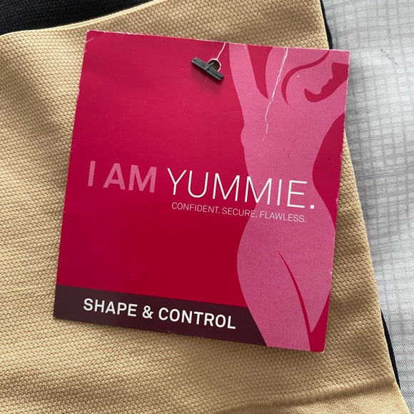 Briefs—Control & Shape (Bundle of 2) - Picture 5 of 9